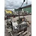 SPICER 4054D Transmission Assembly thumbnail 3