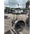 SPICER 4054D Transmission Assembly thumbnail 4