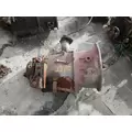 SPICER 4054D TransmissionTransaxle Assembly thumbnail 1