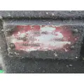 SPICER 4054 TransmissionTransaxle Assembly thumbnail 1
