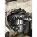 SPICER 4200 Differential Assembly (Rear, Rear) thumbnail 2