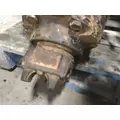 SPICER 4200 Differential Assembly (Rear, Rear) thumbnail 3