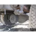SPICER 4300 Axle Assembly, Rear thumbnail 1