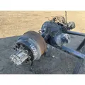 SPICER 4300 Axle Assembly, Rear thumbnail 2