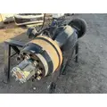 SPICER 4300 Axle Assembly, Rear thumbnail 3