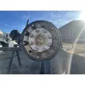 SPICER 4300 Axle Assembly, Rear thumbnail 4