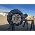 SPICER 4300 Axle Assembly, Rear thumbnail 5