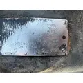 SPICER 4300 Axle Assembly, Rear thumbnail 6