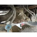 SPICER 4300 Differential Assembly (Rear, Rear) thumbnail 1