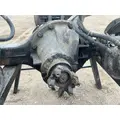 SPICER 4300 Differential Assembly (Rear, Rear) thumbnail 1
