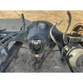 SPICER 4300 Differential Assembly (Rear, Rear) thumbnail 1