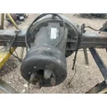 SPICER 4300 Differential Assembly (Rear, Rear) thumbnail 1