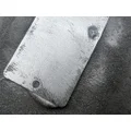 SPICER 4300 Differential Assembly (Rear, Rear) thumbnail 2
