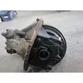 SPICER 4300 Differential Assembly (Rear, Rear) thumbnail 3
