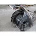 SPICER 4300 Differential Assembly (Rear, Rear) thumbnail 4