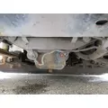 SPICER 4300 Front Axle I Beam thumbnail 1