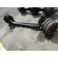 SPICER 4300 Front Axle I Beam thumbnail 2