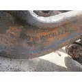 SPICER 4300 Front Axle I Beam thumbnail 4