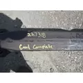 SPICER 4300 Front Axle I Beam thumbnail 5