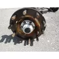 SPICER 4300 Front Axle I Beam thumbnail 6