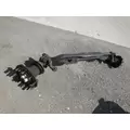 SPICER 4300 Front Axle I Beam thumbnail 7