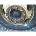 SPICER 4300 Front Axle I Beam thumbnail 1