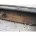 SPICER 4300 Front Axle I Beam thumbnail 10