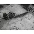 SPICER 4300 Front Axle I Beam thumbnail 8