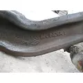 SPICER 4300 Front Axle I Beam thumbnail 9