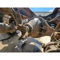 SPICER 4300 Rears (Rear) thumbnail 3