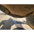 SPICER 4300 Rears (Rear) thumbnail 4