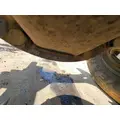 SPICER 4300 Rears (Rear) thumbnail 5
