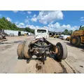 SPICER 4300 Rears (Rear) thumbnail 6