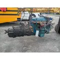 SPICER 4300 Transmission Assembly thumbnail 1