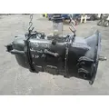 SPICER 4300 Transmission Assembly thumbnail 2
