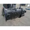 SPICER 4300 Transmission Assembly thumbnail 3