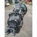 SPICER 4300 Transmission Assembly thumbnail 4