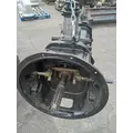 SPICER 4300 Transmission Assembly thumbnail 5