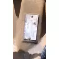 SPICER 46-170D Cutoff Assembly thumbnail 11
