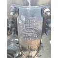 SPICER 46-170D Cutoff Assembly thumbnail 6