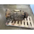 SPICER 4600 Transmission Assembly thumbnail 2