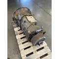 SPICER 4600 Transmission Assembly thumbnail 3