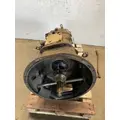 SPICER 4600 Transmission Assembly thumbnail 8