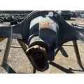 SPICER 4700 Differential Assembly (Front, Rear) thumbnail 1