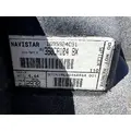 SPICER 4700 Differential Assembly (Front, Rear) thumbnail 2