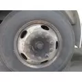 SPICER 4700 Front Axle I Beam thumbnail 1