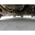SPICER 4700 Front Axle I Beam thumbnail 3