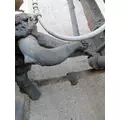 SPICER 4700 Front Axle I Beam thumbnail 5