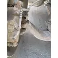 SPICER 4700 Front Axle I Beam thumbnail 6