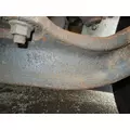 SPICER 4700 Front Axle I Beam thumbnail 3